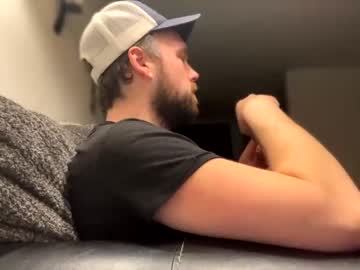 man zdbbdz21 image #6310339