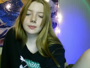 girl lillygoodgirl image #4714419