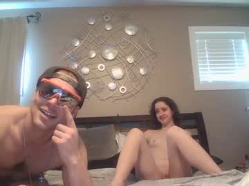 couple jetbigdikjohnson image #905740