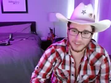 man traviskock image #5774661