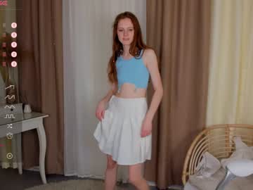 girl fire_babyy image #6631008