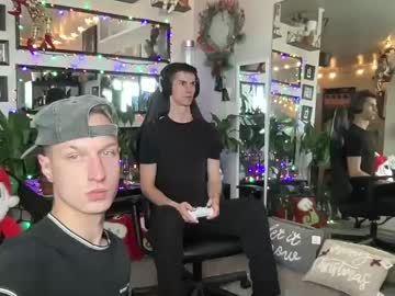 man trystoph image #5933967