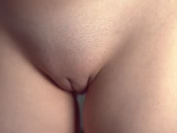 girl _maybelin_ image #528235