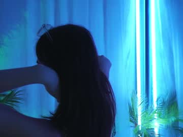girl hannasthesia image #3886237