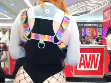 girl laurenphillips image #3440501