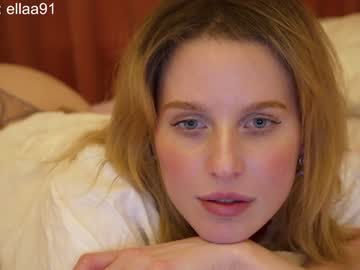 girl ellaa91 image #6497233