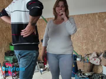 couple juliana35 image #2856390