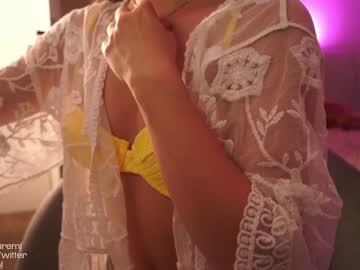 girl ms_seductive image #5049724