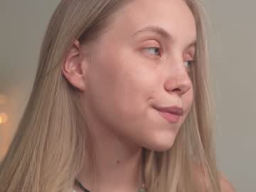 girl appr0ved image #6763121