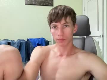 man yummyalexxx image #1867569