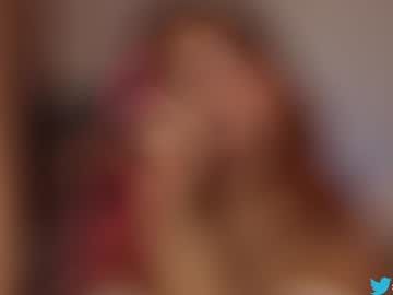 couple students_porn image #6623573