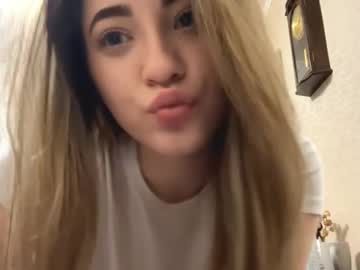 girl dawnbluett image #7038660