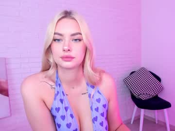 girl 8a8y_nura image #1578188