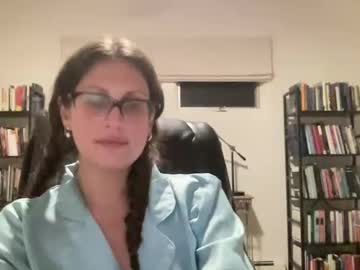 mandyme123