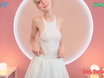 girl jenny_ames image #2842457