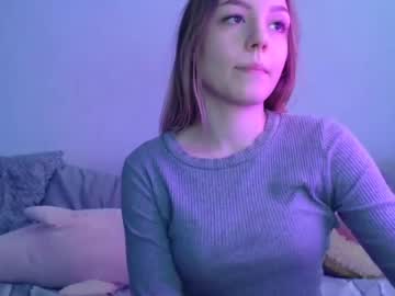 girl marybella_meow image #1701301