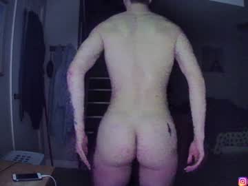 man cloudsent image #1678293