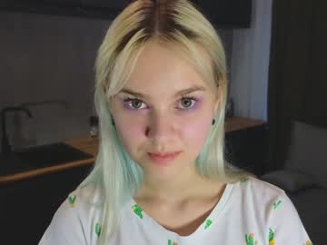 girl oraflood image #6886603
