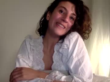 girl annareyle image #1009883