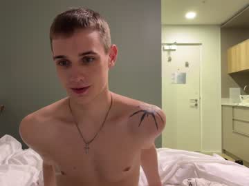 man mason_gallagher image #6860015