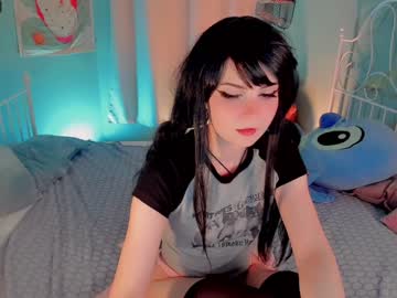 girl ronnie_neko image #4790431