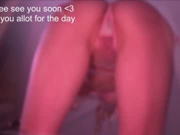 girl sweetkira555 image #2396086