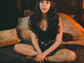 girl ingennui image #4178210