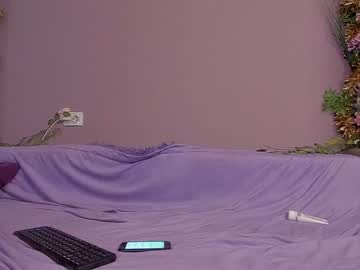 couple masterr_and_kittyy image #1477162