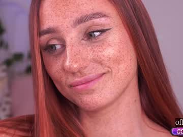 girl artease image #495871