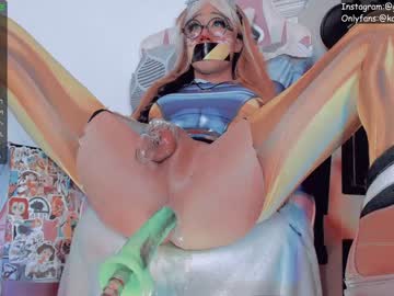 tranny kate_yoshy image #2969066