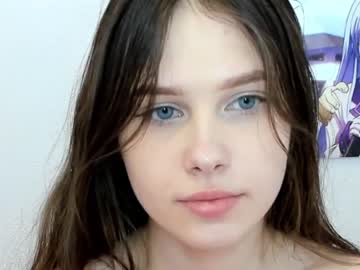 girl avrora_deis image #5687352