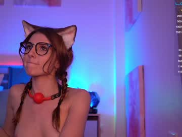 girl sweetkira555 image #3268160