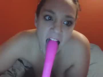 girl midnightqueenxo image #6044116