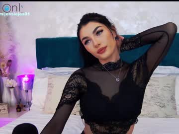 girl mmmaaa1234 image #6331838