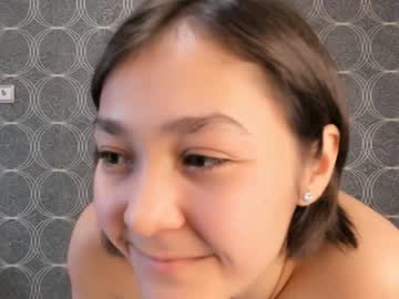 girl jeanfrancoa image #6110231