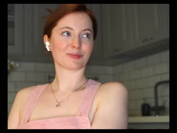 girl _elisa_omm_ image #3696609