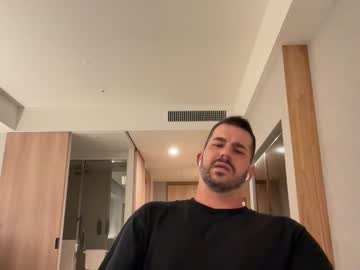 man alphamasterjax image #5184498