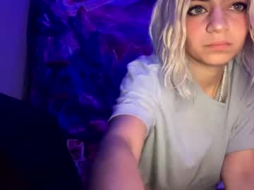 girl xxxdaddiesperfectslutxxx image #2745597