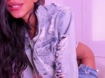 girl abiee__ image #861946