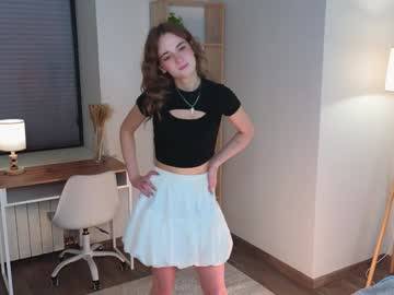 girl rexannefairall image #6977477
