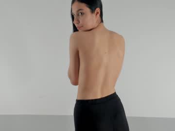 girl sixkiks image #4016912