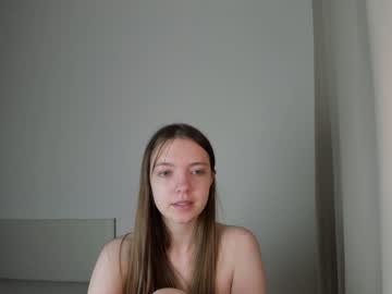 girl blue___angel image #3940678