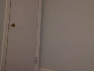 girl chase2506 image #2517303