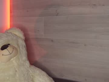 girl hoolybunny image #2177899
