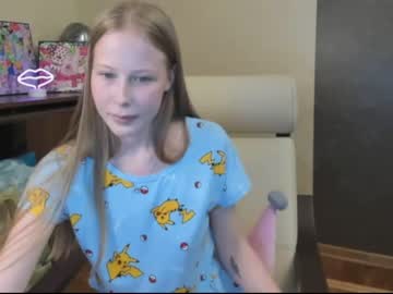 girl jenny_angelok image #2443503