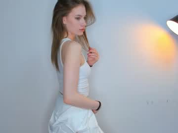 girl merciabeer image #6865059