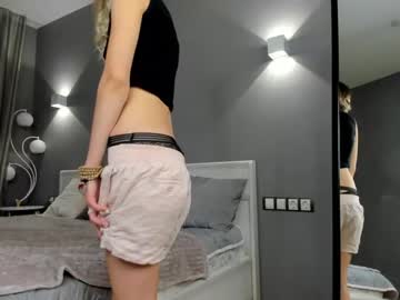 girl candymo0re image #2677987