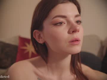 girl auddicted image #3400567