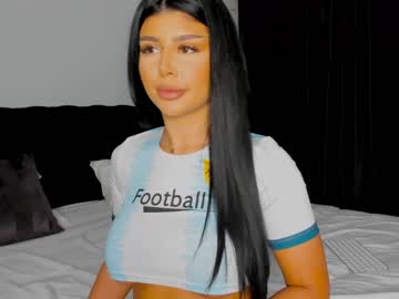 girl moniqueeass image #4104421