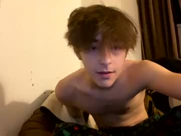 man nickd42069 image #3550468